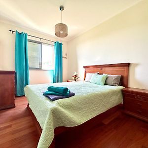 Private Bathroom Double Room